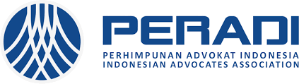 PERADI SUMUT